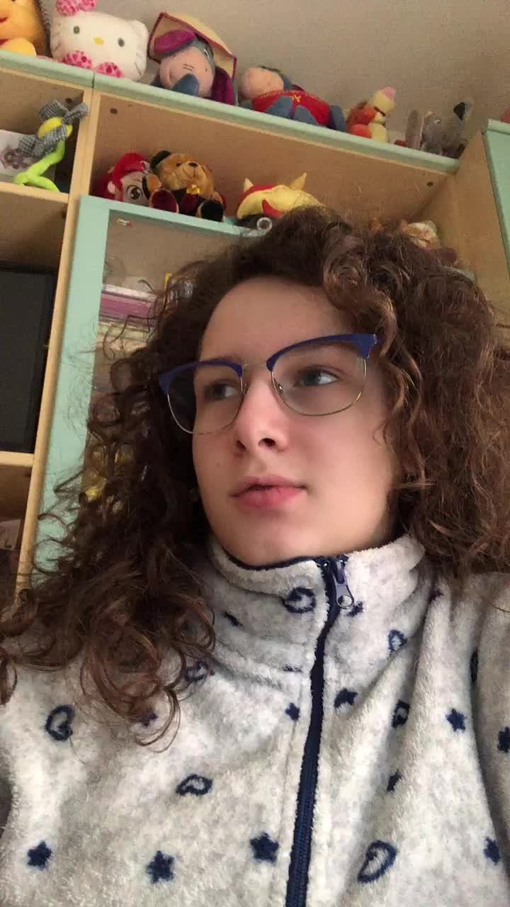 @Dæniela🌸
