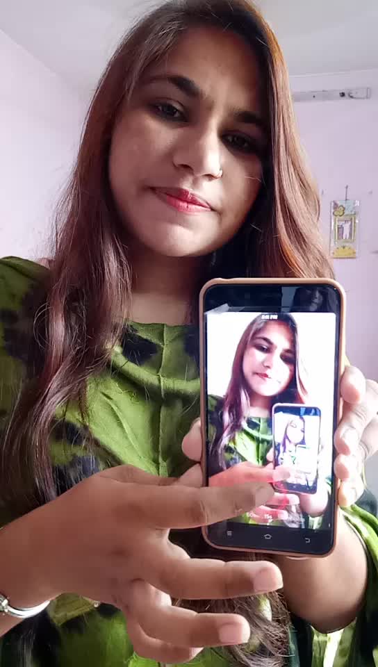 @😊Miss Smile😊