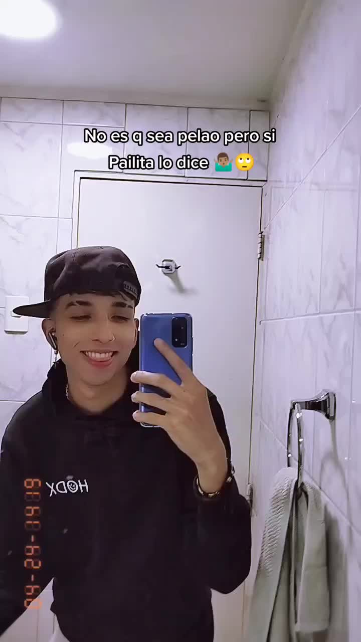@benjita 👹