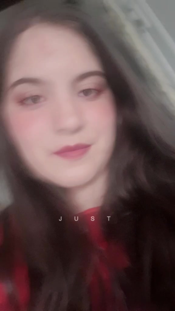 @gülde
