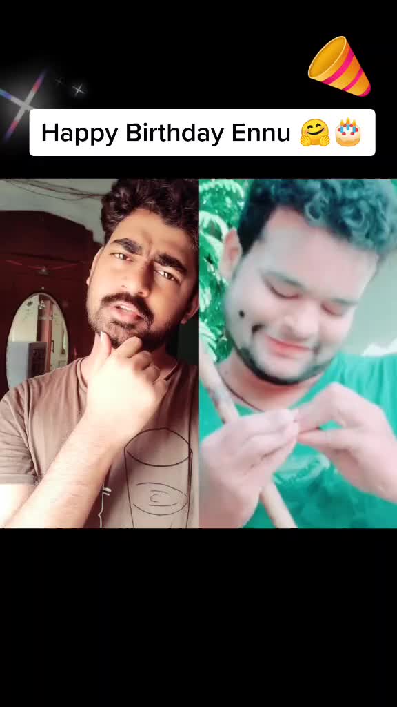 @๐ Urs Darling Sunny ๐