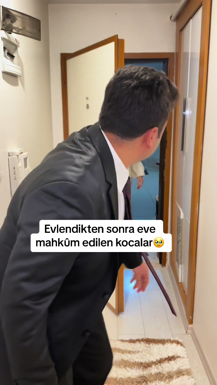 @Nur Caner
