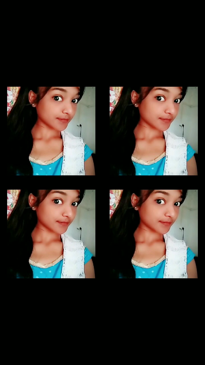 @Dahiya••••