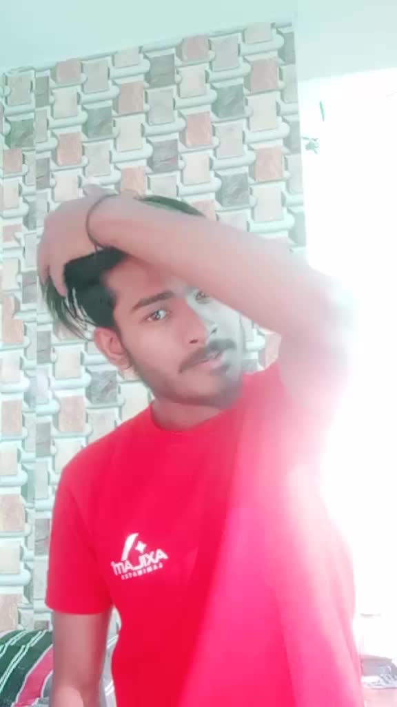 @Star Paresh Sutar 😎
