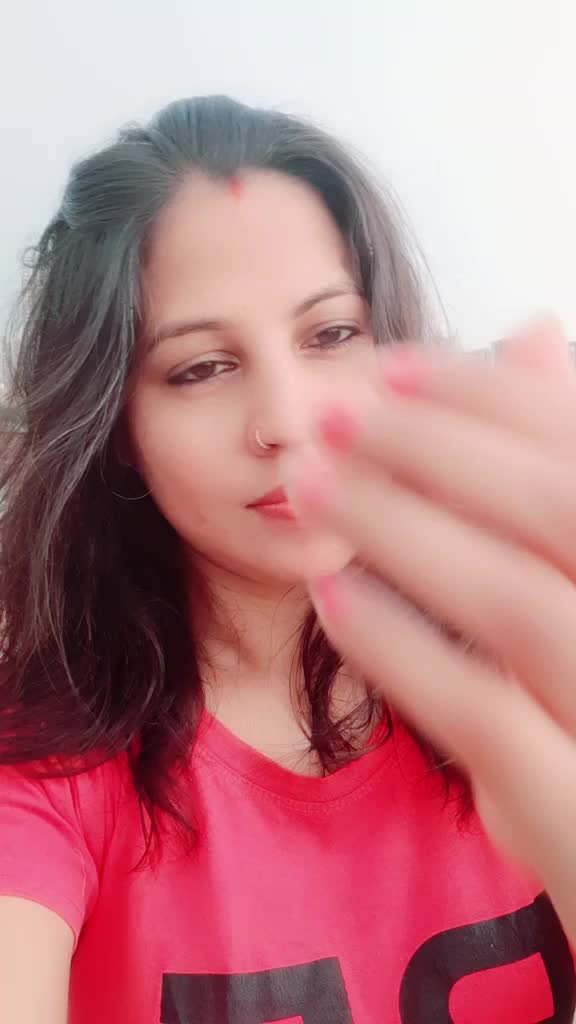 @neetu raghav