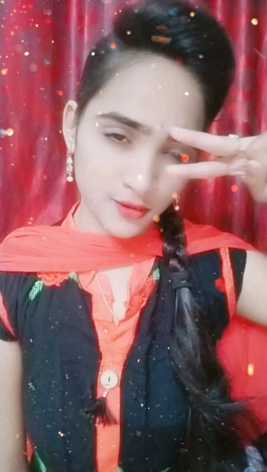 @user97676904139