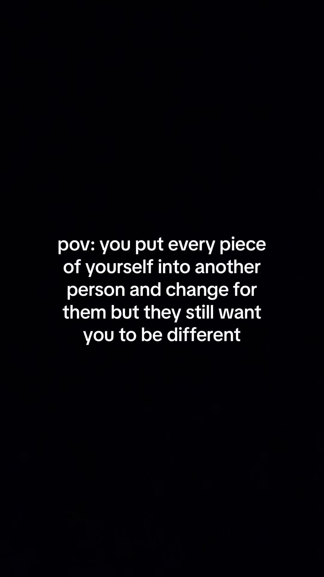 @pain.