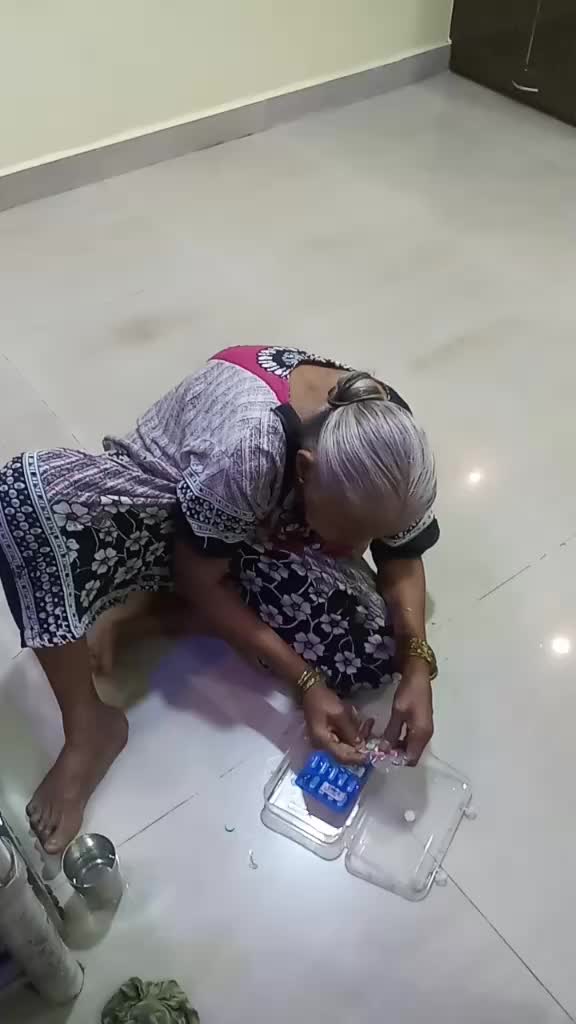 @chandu1234