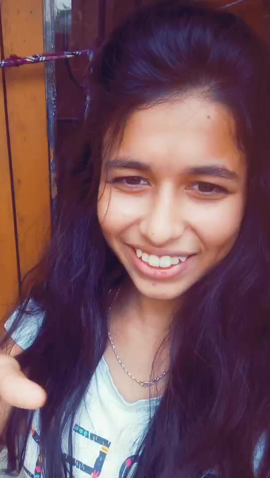 @barnali 24