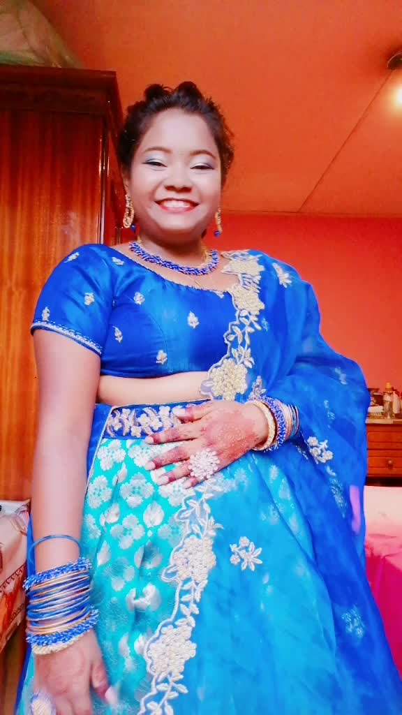 @❤️❤️ Ashwini ❤️❤️