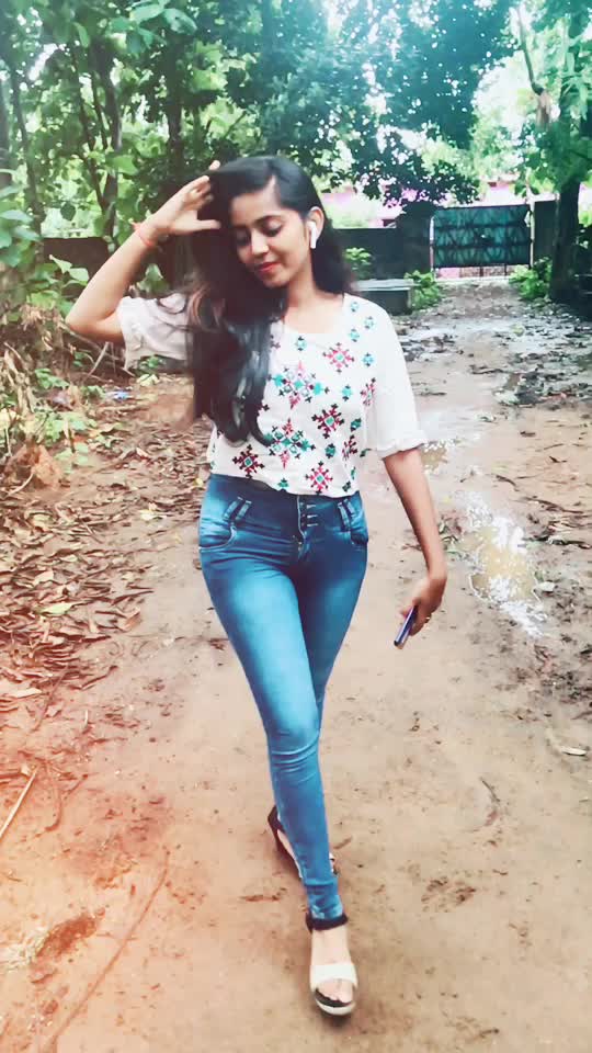 @Ananya Dev