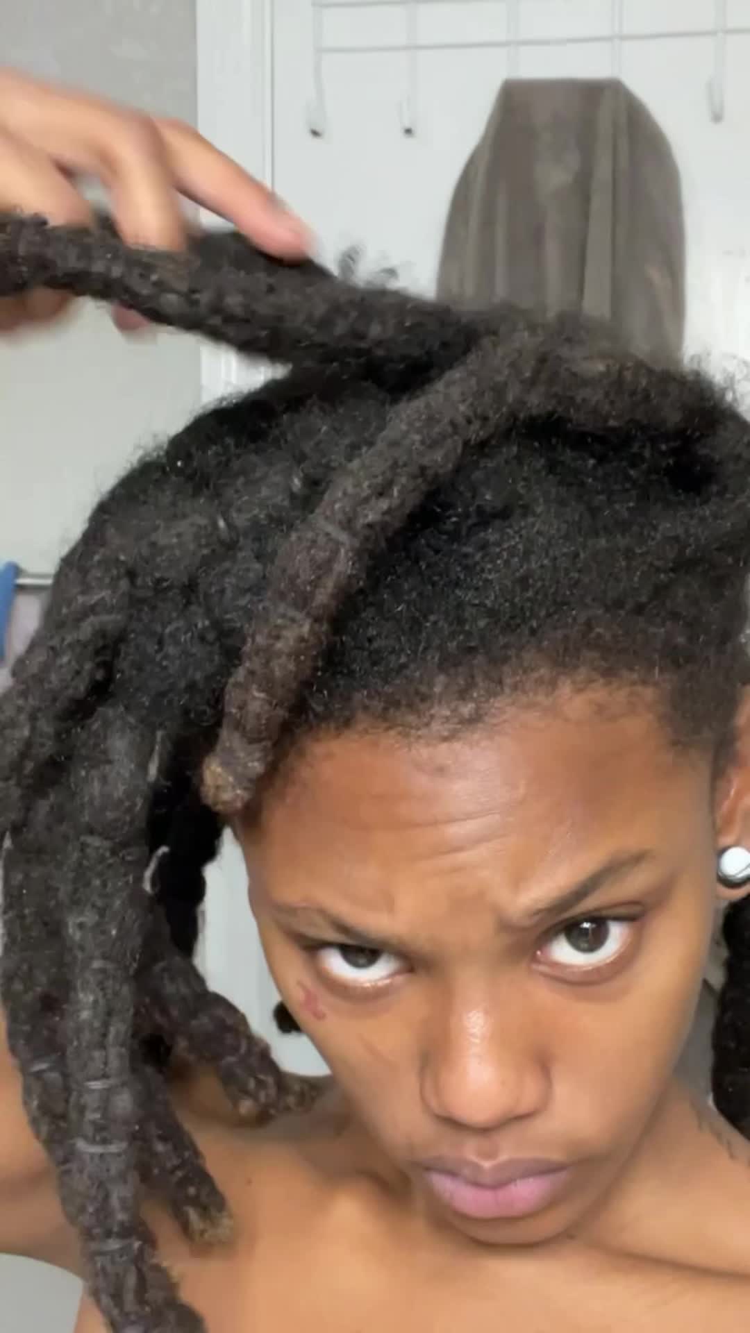 @tiaraanjane
