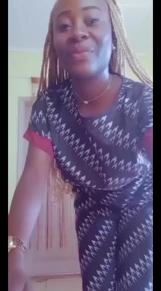 @user3921414368667