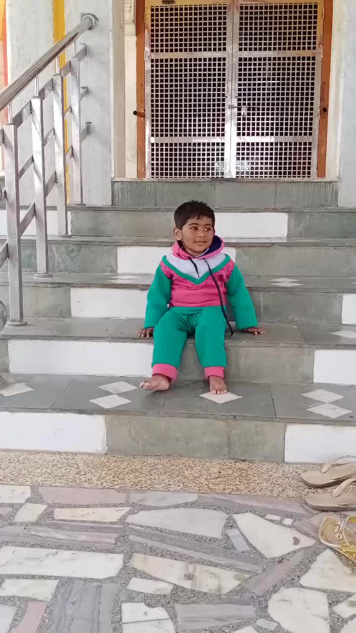 @user478744
