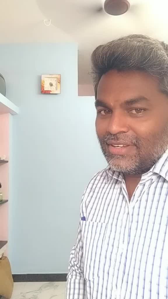 @Suresh