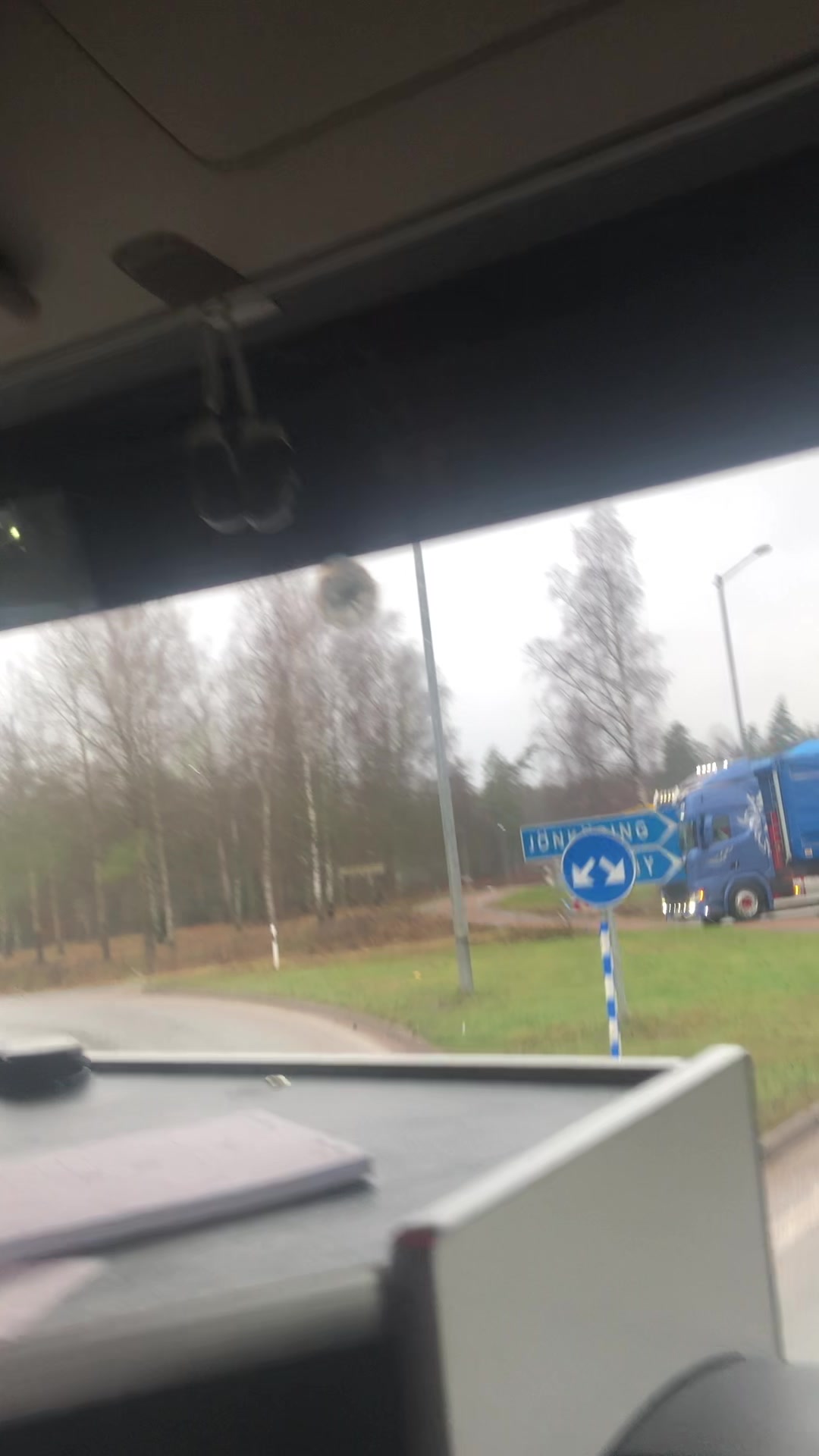 @Fribergsdjurtranspoter🥰🚨💃