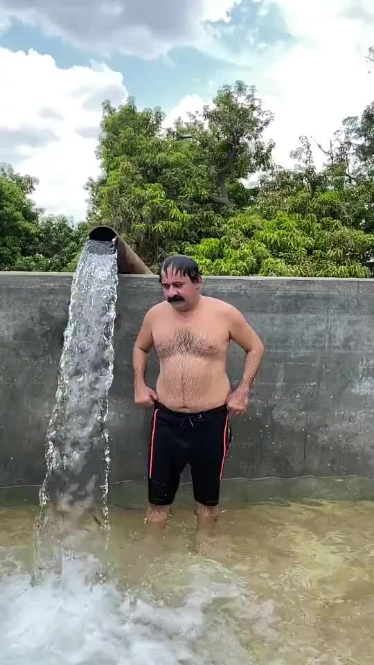 @Dilwaleuncle