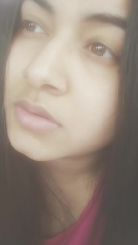 @Ankita Mantoo