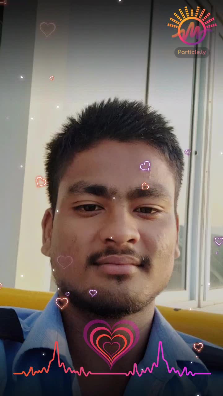 @Goutom Borah