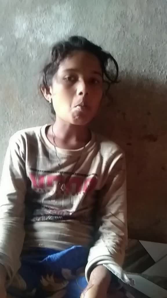 @mayuri pawar