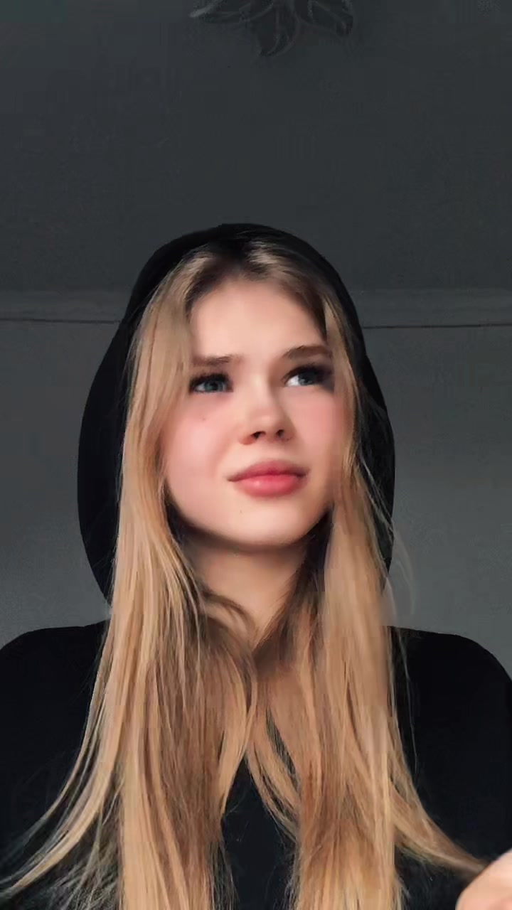 @🤍