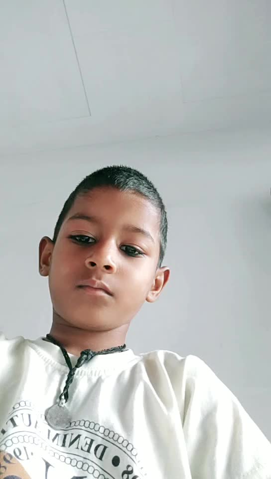 @Shubham Sharma