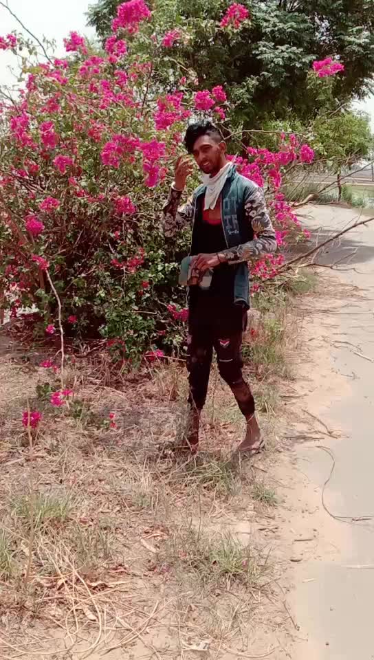@Ranjeet 838383
