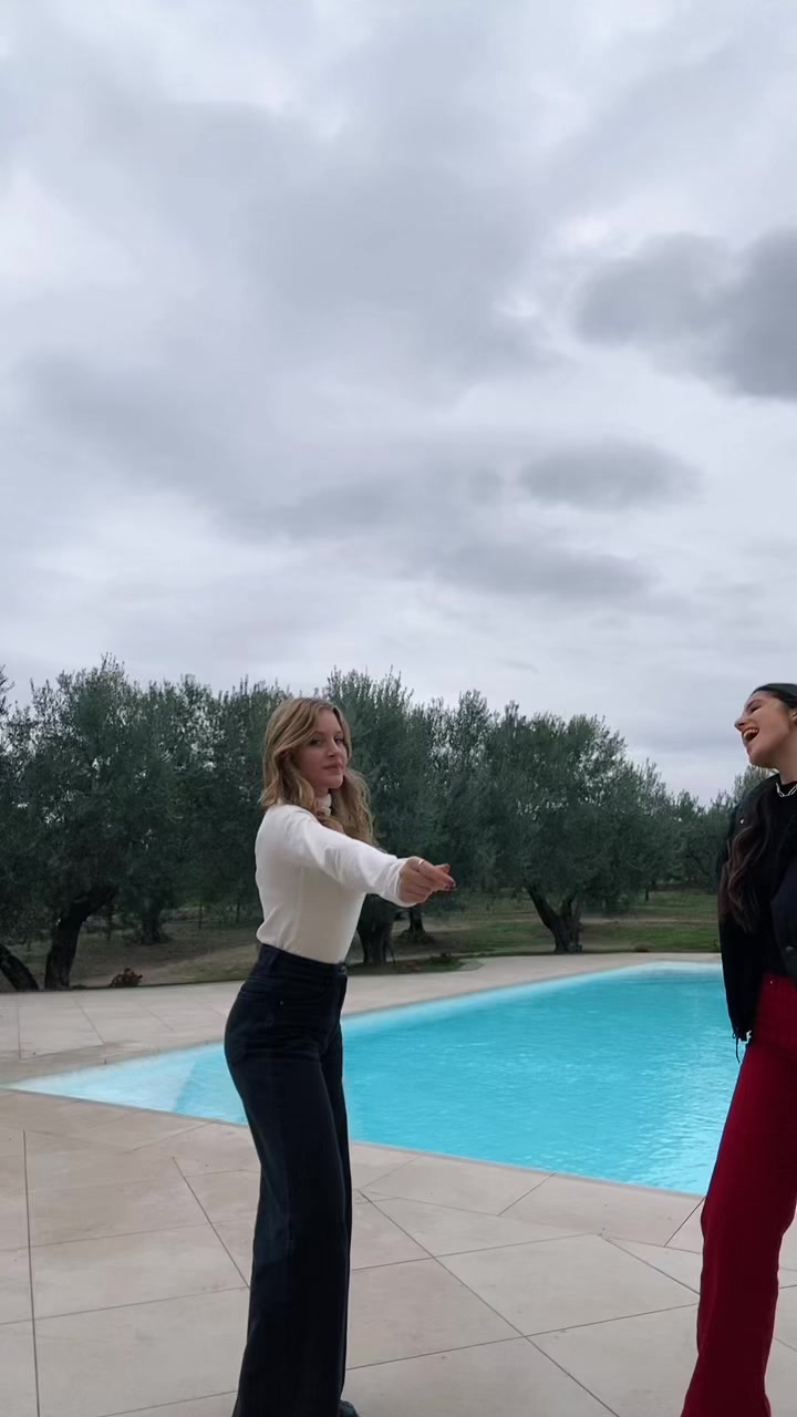 @mari
