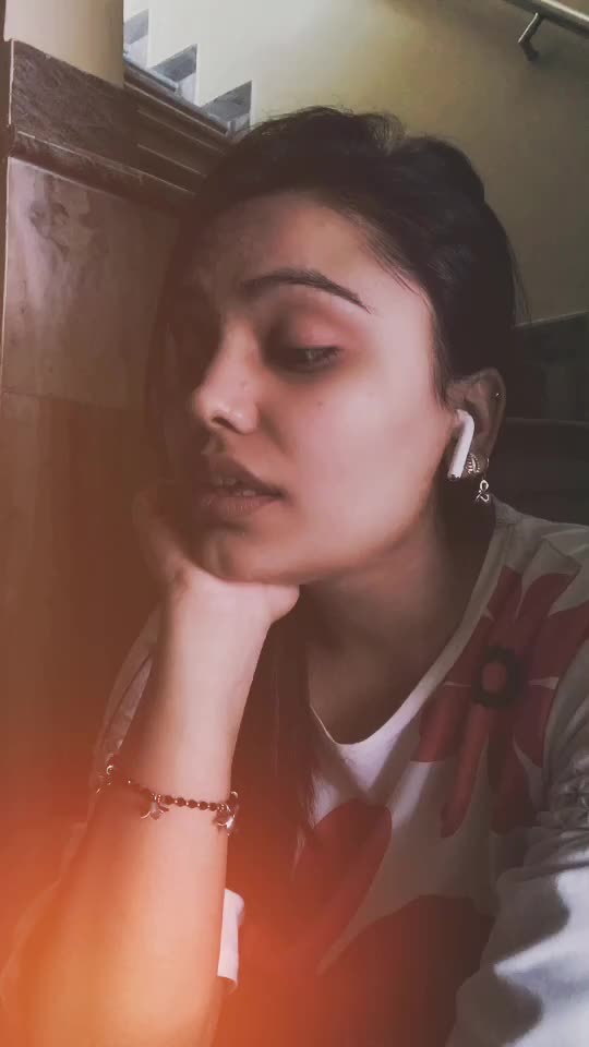 @kashhu05