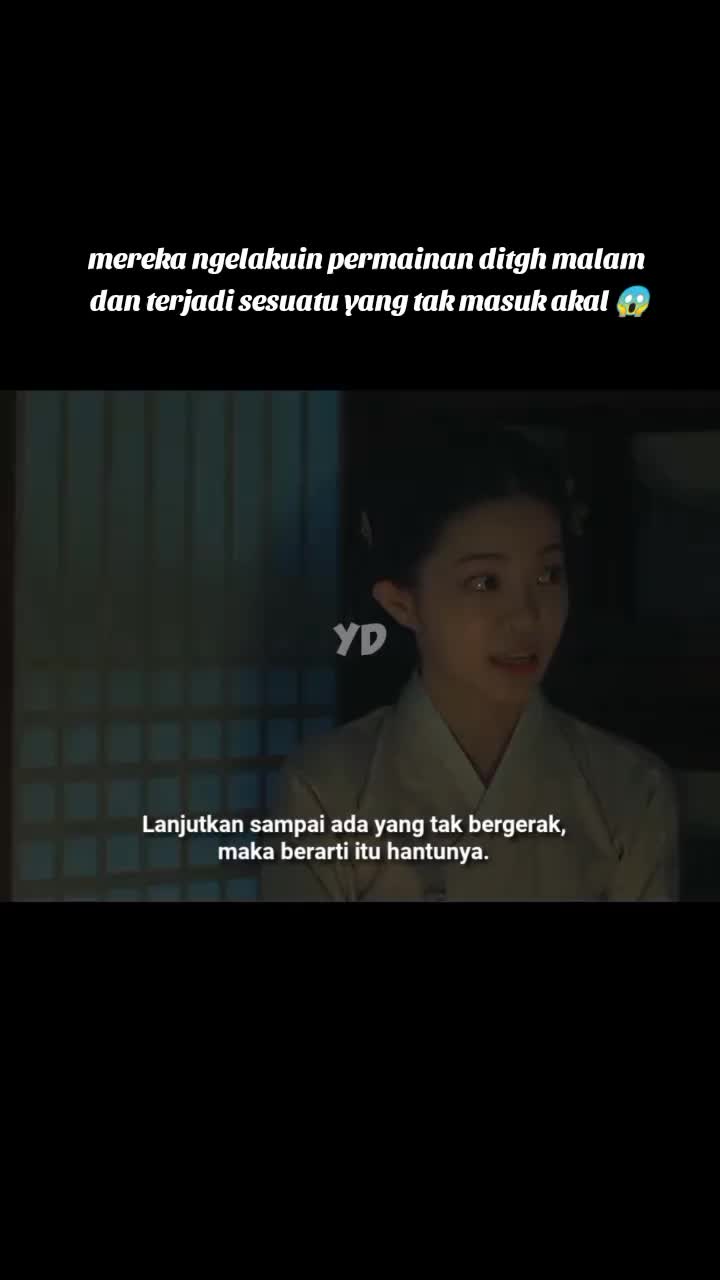 @mentarija