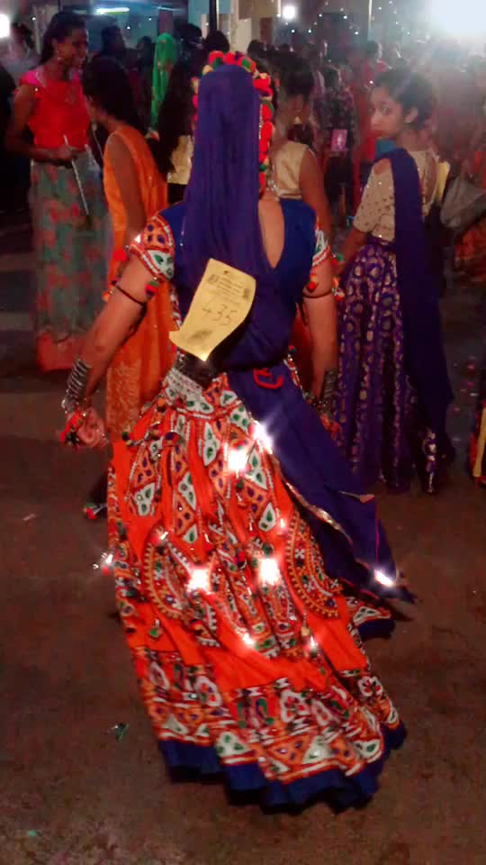 @shweta kangralkar