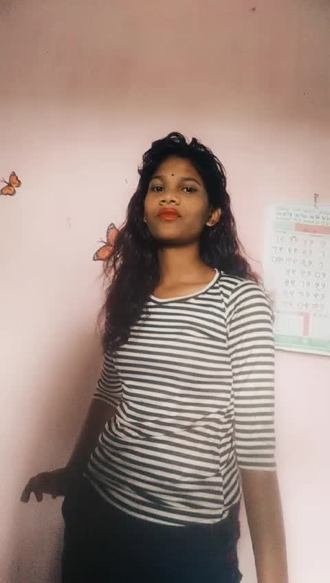 @Urmila Khadia