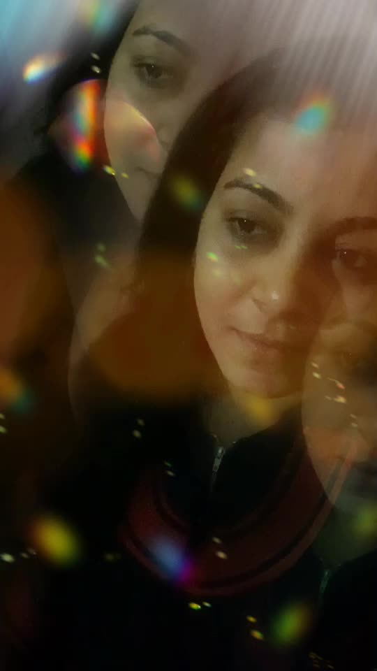 @Ramya Duraiswamy