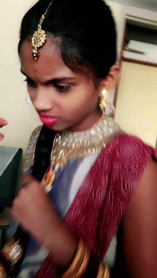 @pushpalokesh17