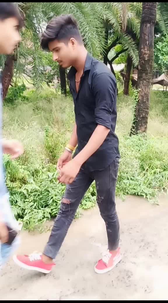 @akashkumar