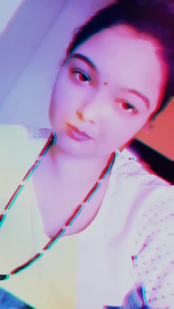 @Sonali Singh