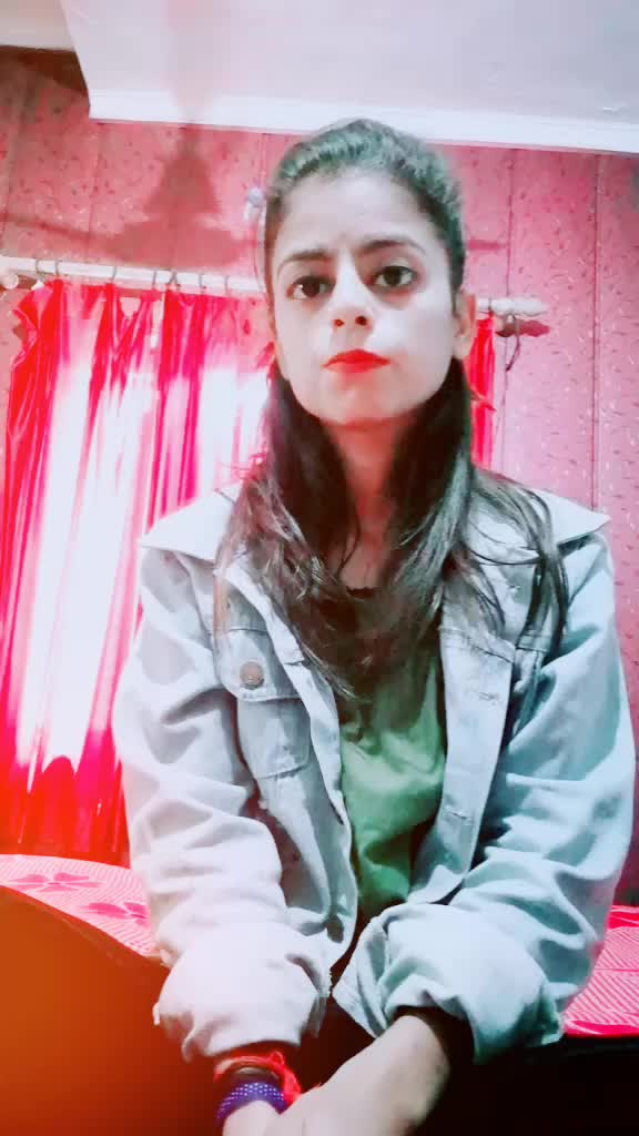 @SabKa TiMe AyeGa_😎