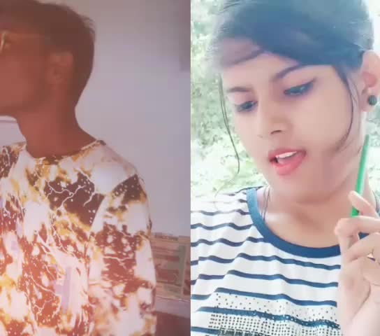 @prakash