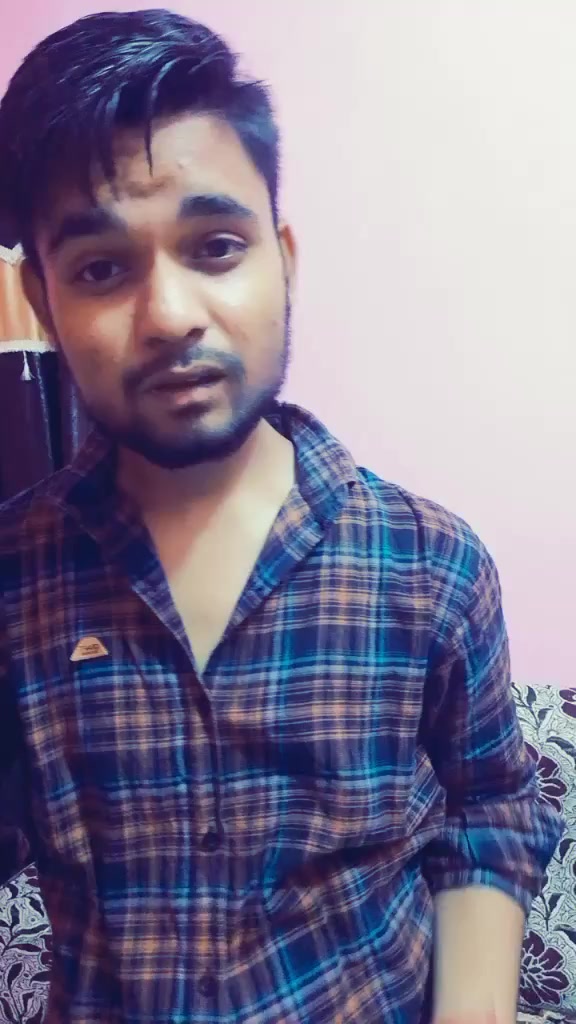 @Rohit Kumar Azad