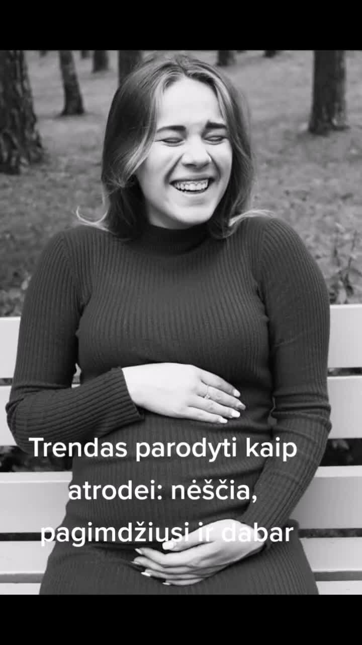 @Palažijaitė