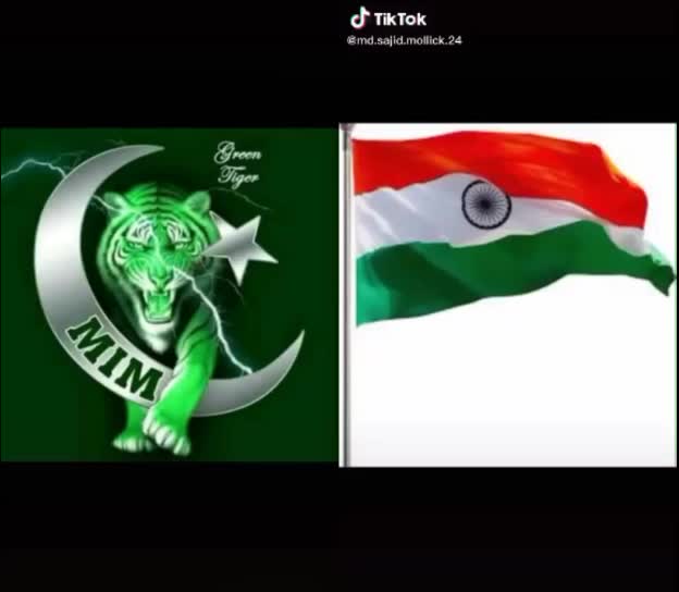 @user2862992198586