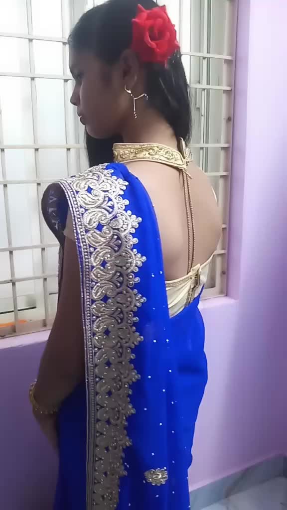 @user4306266082162