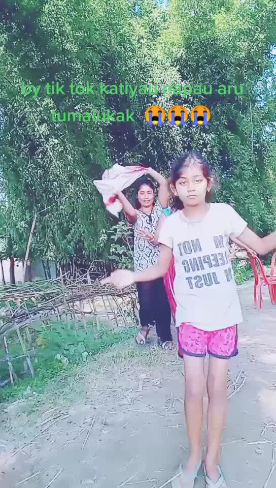 @Anamika Das