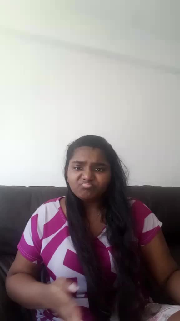 @Shivanya
