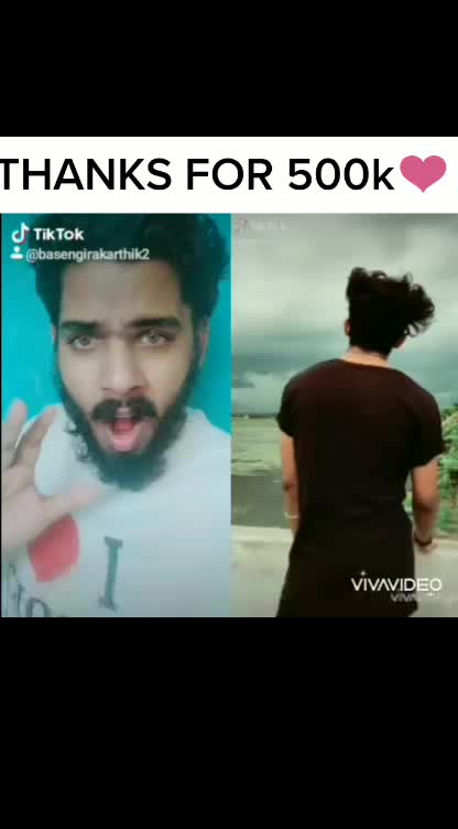 @YARU MACHA IVAN