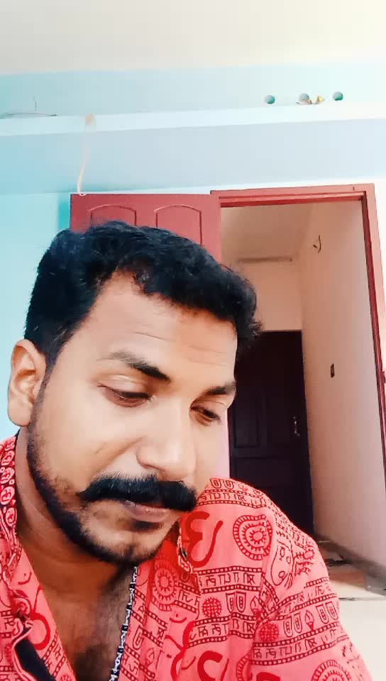 @Ajayan Kannan tvm