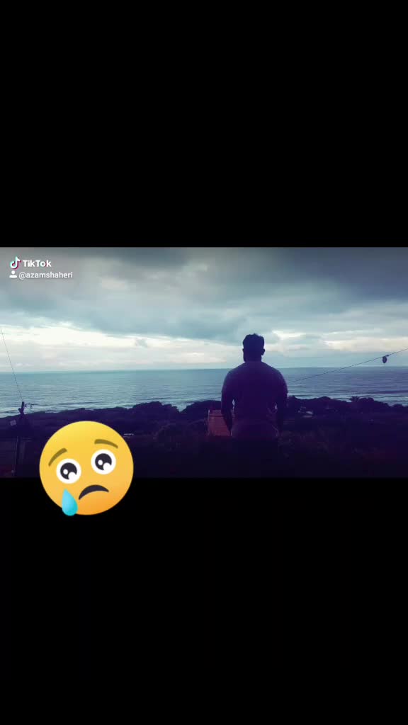 @aaju