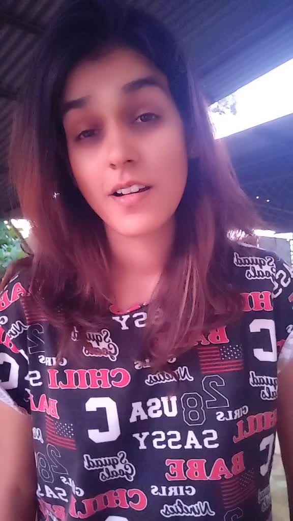 @Manisha Rathi