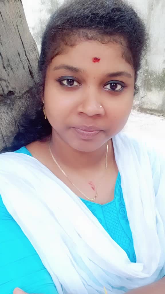 @🥰🥰🥰🥰
