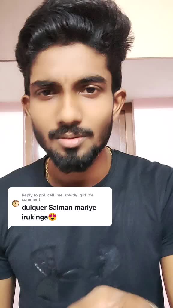 @Raghav Anand